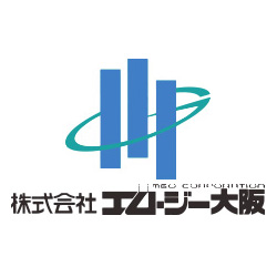 エムジー大阪ロゴ